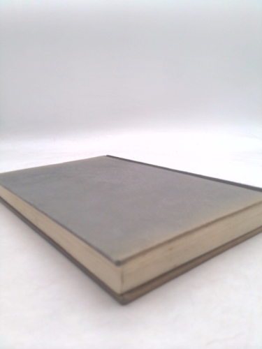 Actual Product Display 4