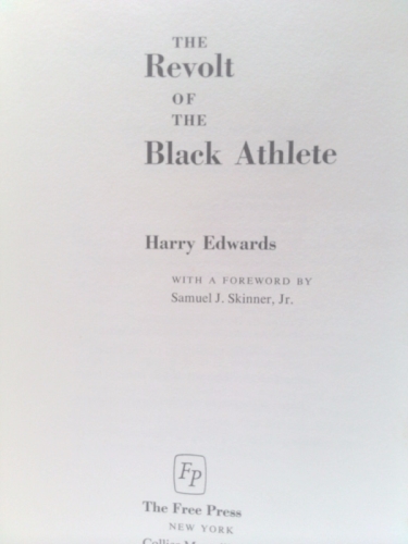 Actual Product Display 2