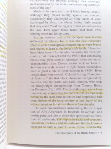 Actual Product Display 4