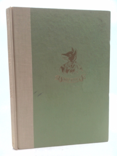 Actual Product Display Primary Cover