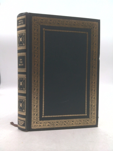 Actual Product Display Primary Cover