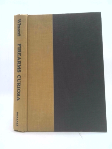 Actual Product Display Primary Cover