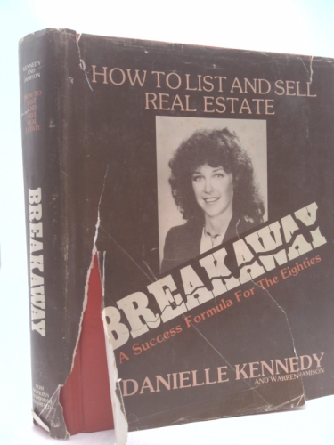 Breakaway, a Success Formula for the Eighties