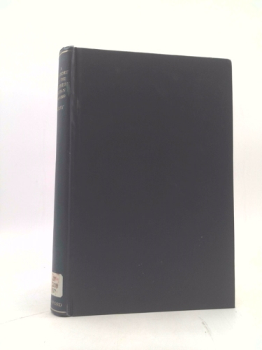 A History of the Southern Sudan 1839-1889
