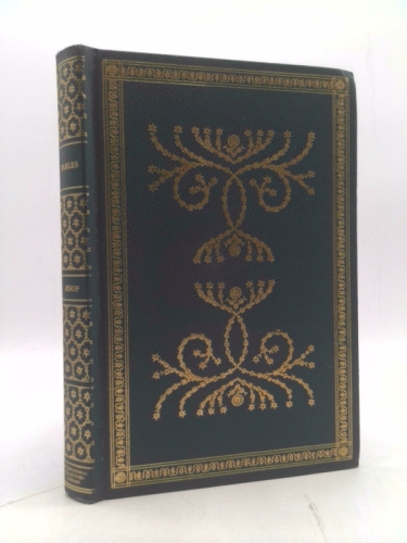 Actual Product Display Primary Cover
