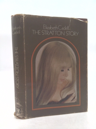 The Stratton Story