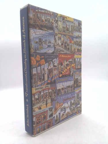 Actual Product Display Primary Cover