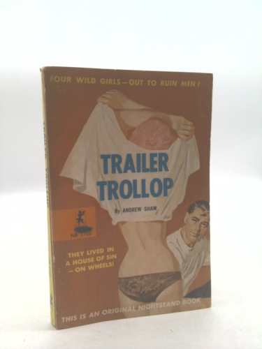 Trailer Trollop