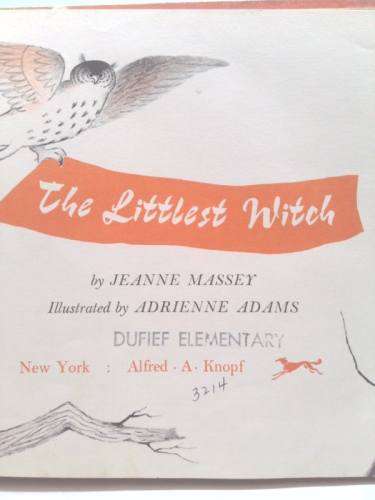 Actual Product Display 2