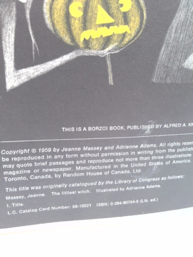 Actual Product Display 3