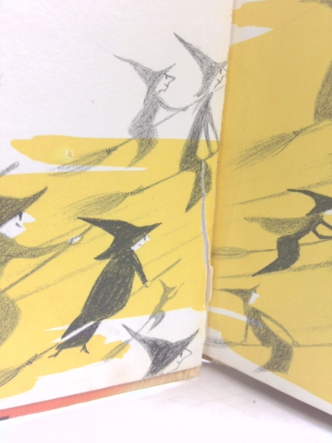 Actual Product Display 4