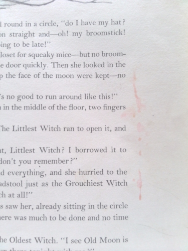 Actual Product Display 5