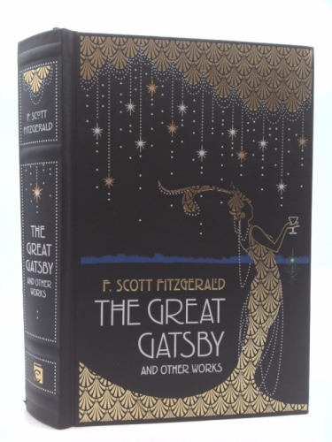 Actual Product Display Primary Cover