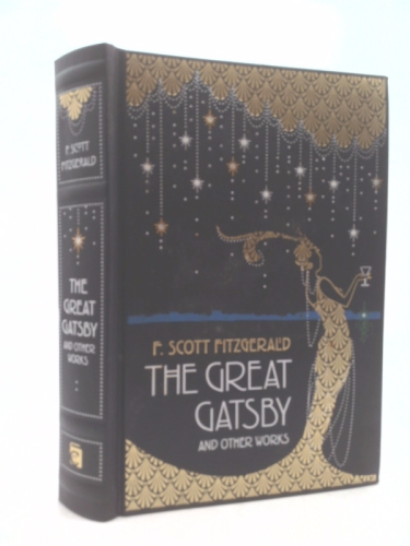 The Great Gatsby and Other Works