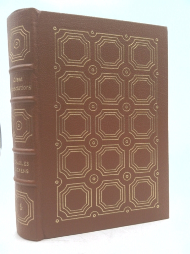 Actual Product Display Primary Cover