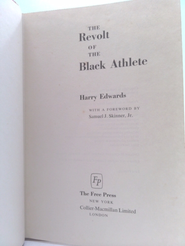 Actual Product Display 2