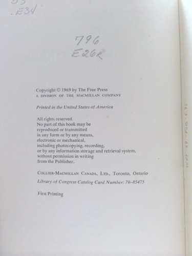 Actual Product Display 3