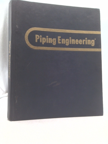 Piping Engineering