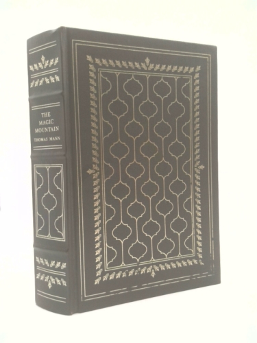 Actual Product Display Primary Cover