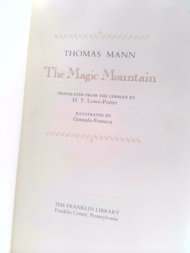 Actual Product Display 2