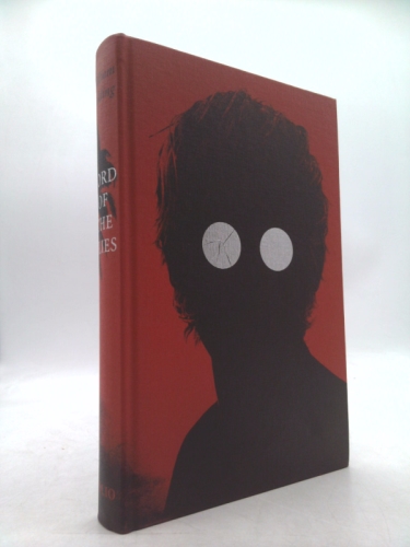 Actual Product Display Primary Cover