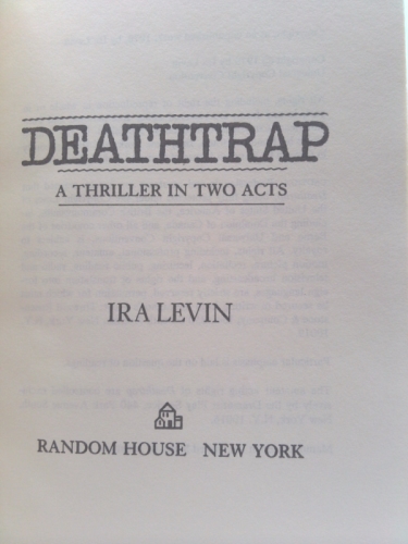 Actual Product Display 2