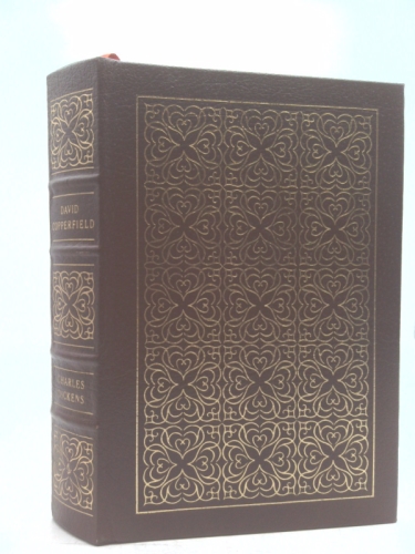 Actual Product Display Primary Cover