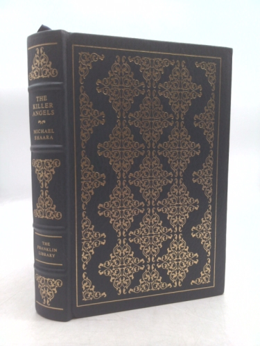 Actual Product Display Primary Cover