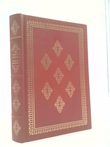 Actual Product Display Primary Cover