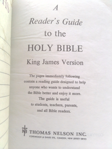 Actual Product Display 2