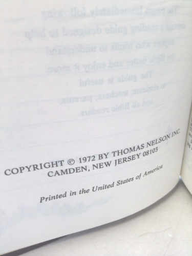 Actual Product Display 3