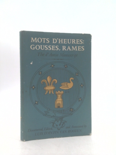 Actual Product Display Primary Cover