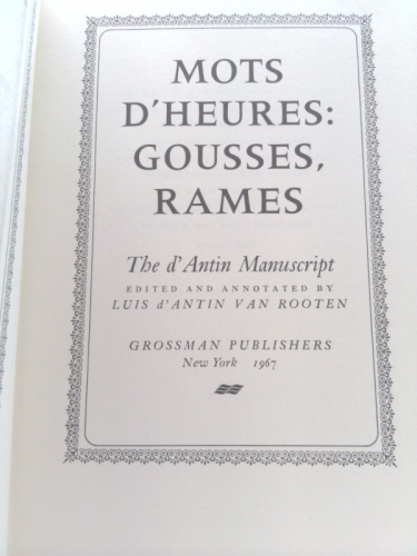 Actual Product Display 2