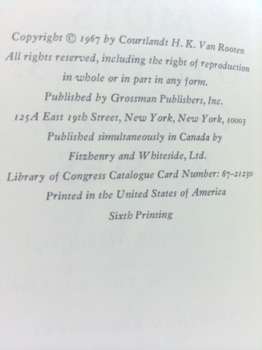 Actual Product Display 3