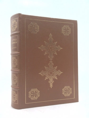 Actual Product Display Primary Cover