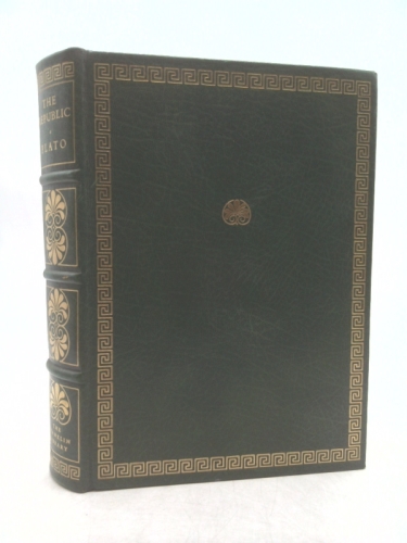 Actual Product Display Primary Cover