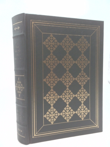 Actual Product Display Primary Cover