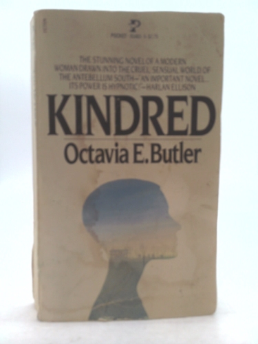 Kindred