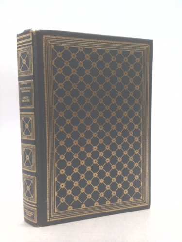 Actual Product Display Primary Cover