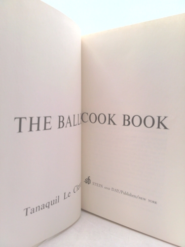 Actual Product Display 2