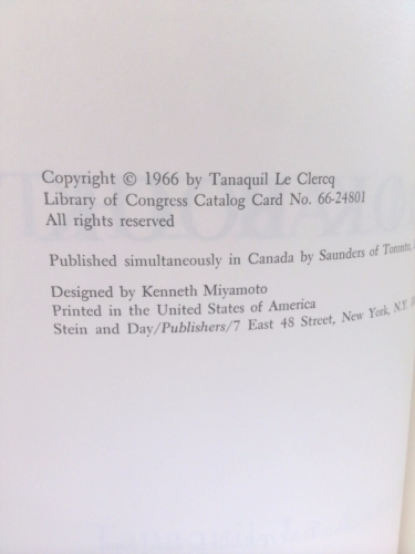 Actual Product Display 3