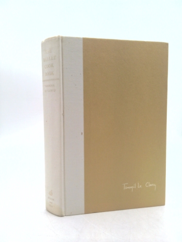 Actual Product Display 4