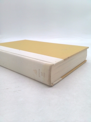 Actual Product Display 5