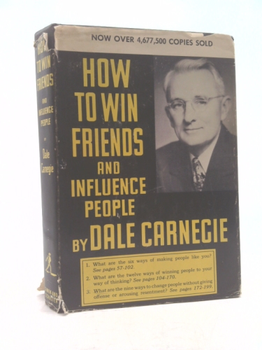 Actual Product Display Primary Cover