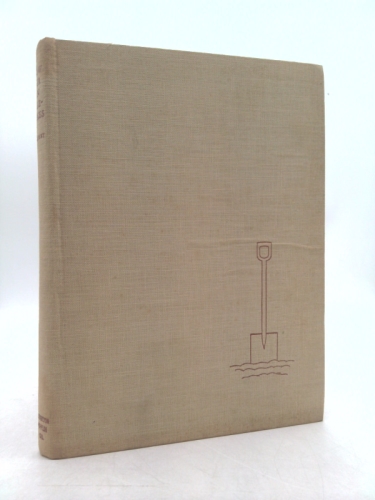 Grow your own vegetables,