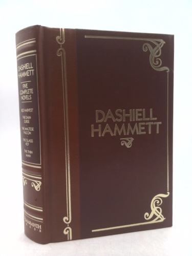Actual Product Display Primary Cover