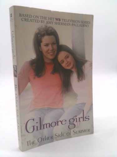 Actual Product Display Primary Cover