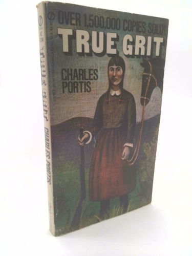 Actual Product Display Primary Cover