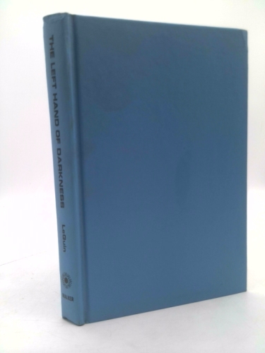 Actual Product Display Primary Cover