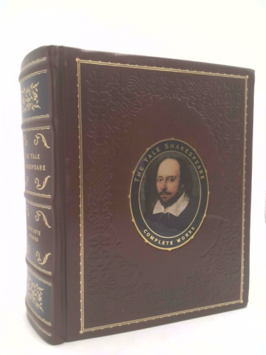 Actual Product Display Primary Cover